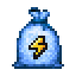 Growth Bundle