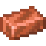 Copper Rank