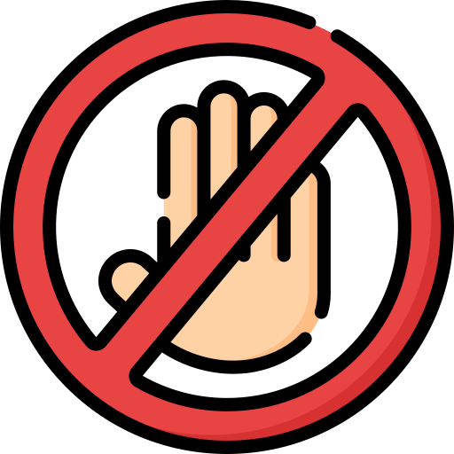 unban