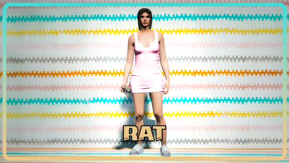 Rat