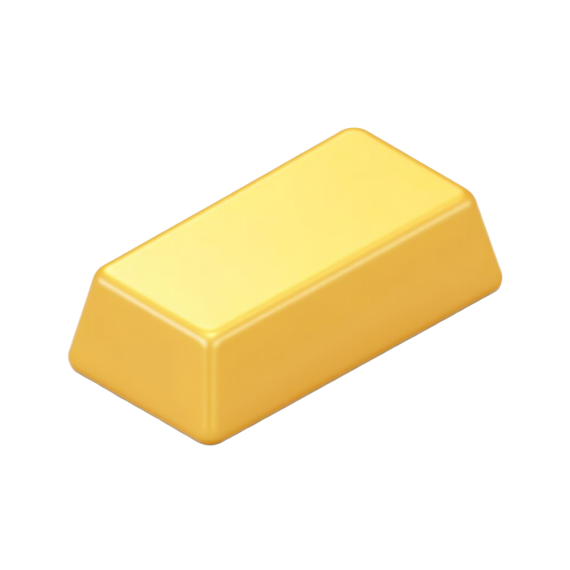 VIP - Gold