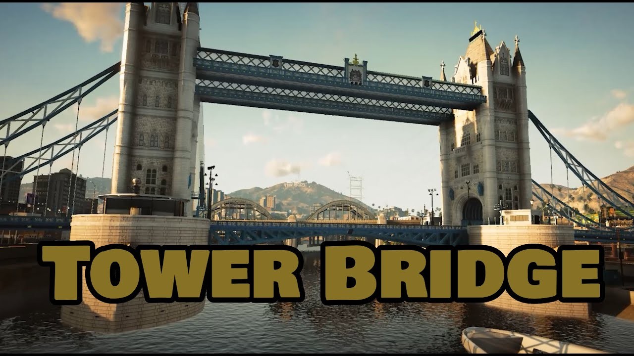 Tower_Bridge_British