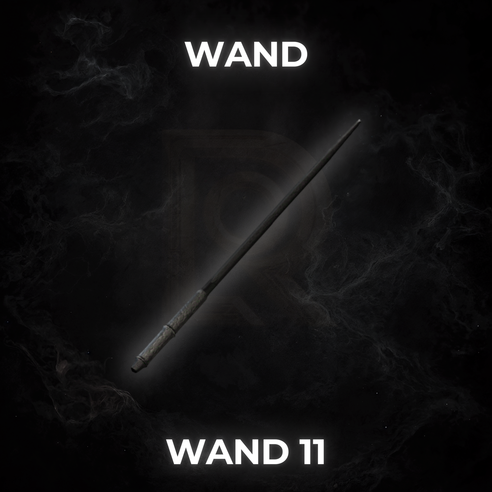 WAND 11