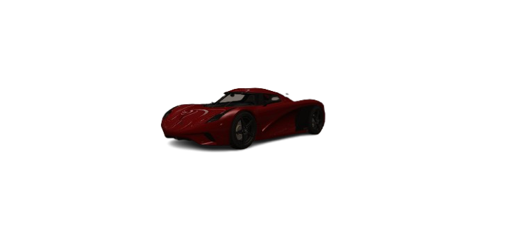 entity