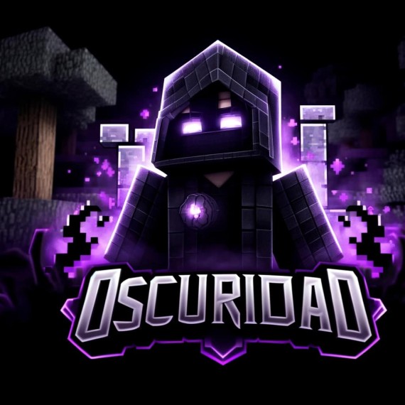 「★」OSCURIDAD / PERMANENTE