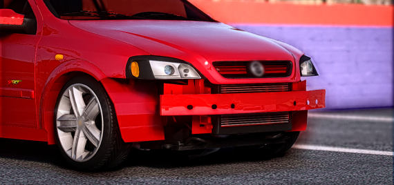 AURA-MODS_Atras_Sport