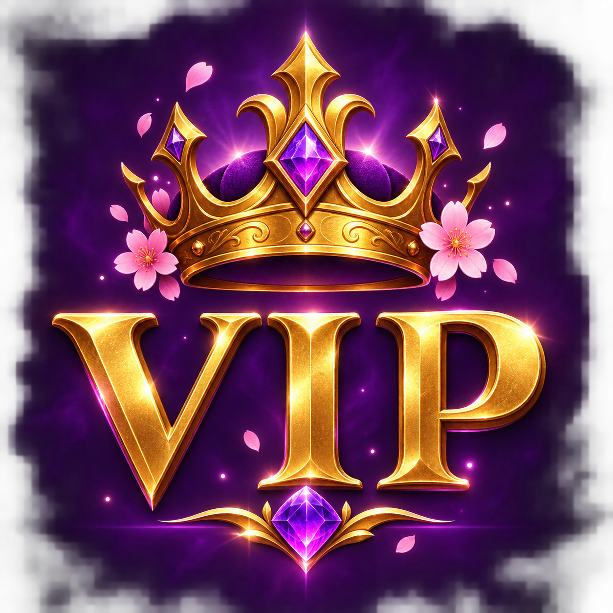 VIP