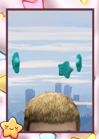 Star