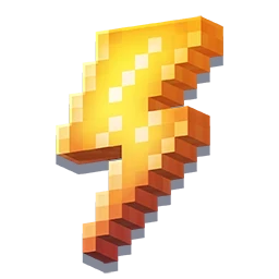 Quest Booster