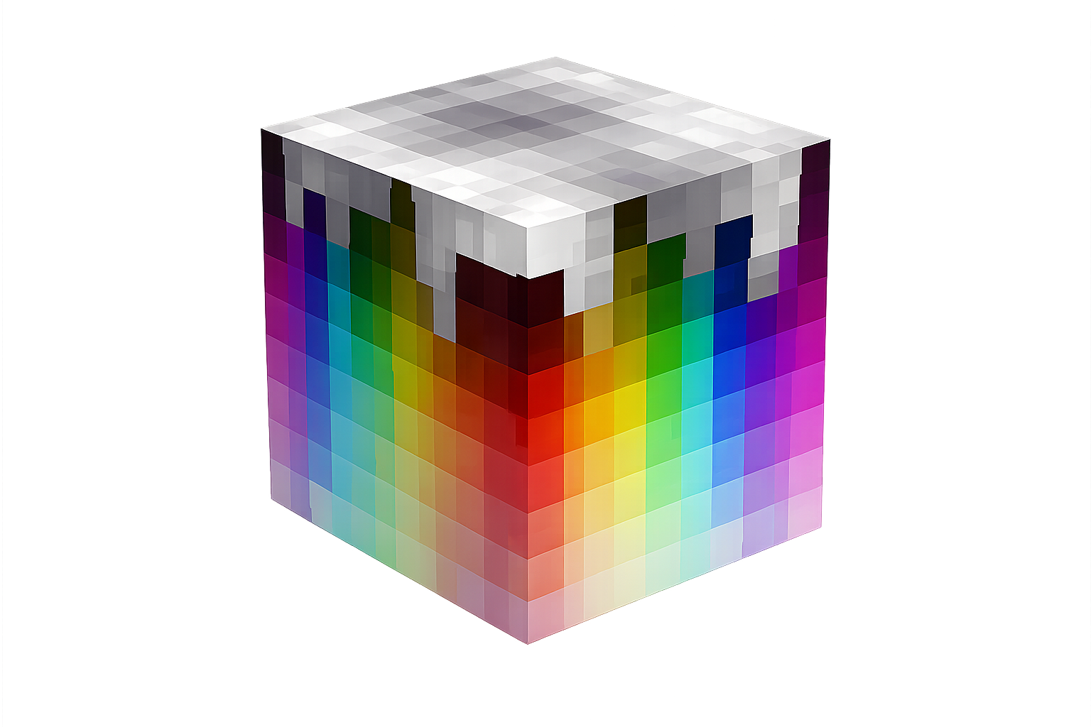 Kit Spectro