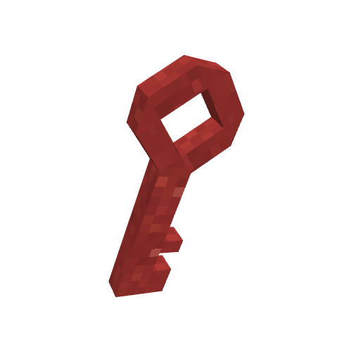 Inferno Key