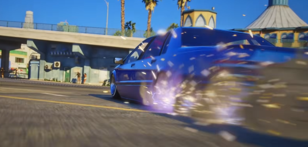 Best Air Suspension System