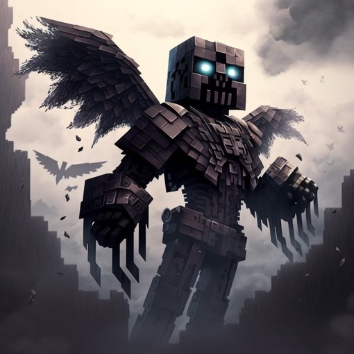 Wither (Forever)
