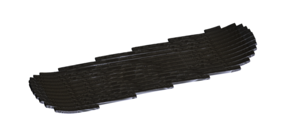 Hoverboard