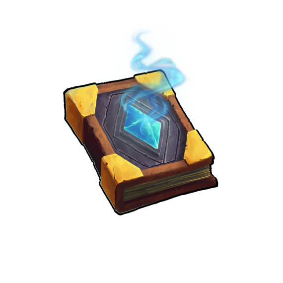 ᴄᴏᴍᴀɴᴅᴏ - /ᴄᴏɴᴅᴇɴsᴇ