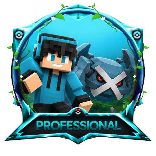 Professional Rank