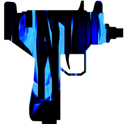 Weapons Overhaul by Snag [FiveM] [Standalone] [Paid]
