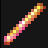SELLWAND (4000 Uses)