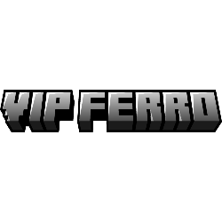 VIP FERRO