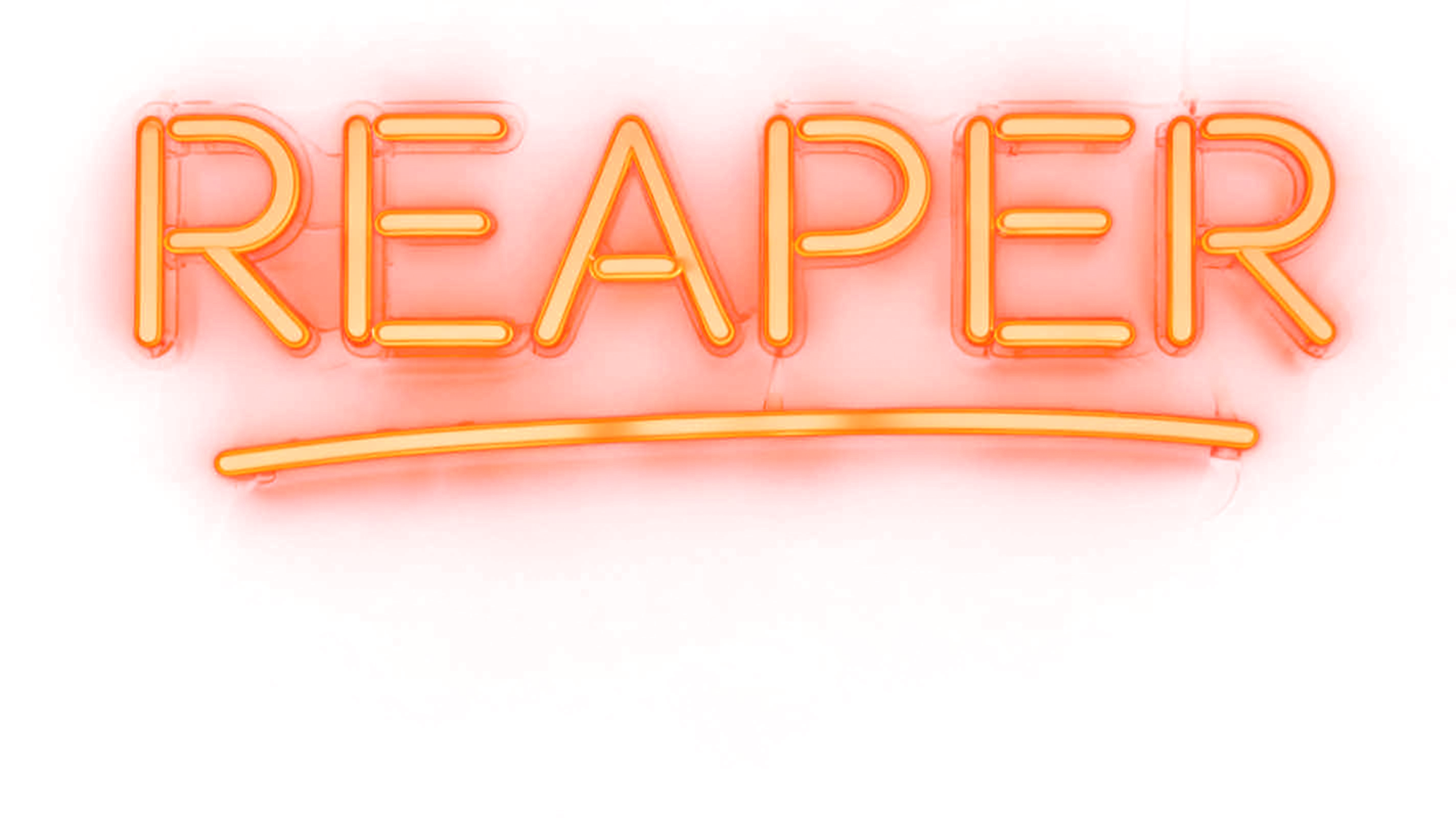 REAPER - Monthly
