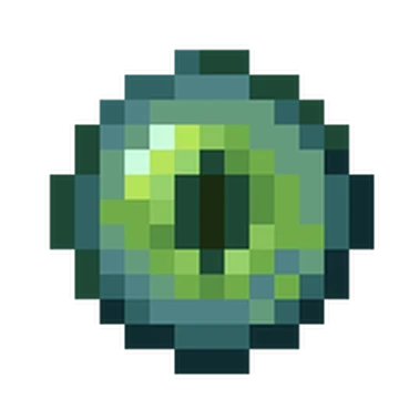 Void Implosion
