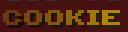 Cookie Title