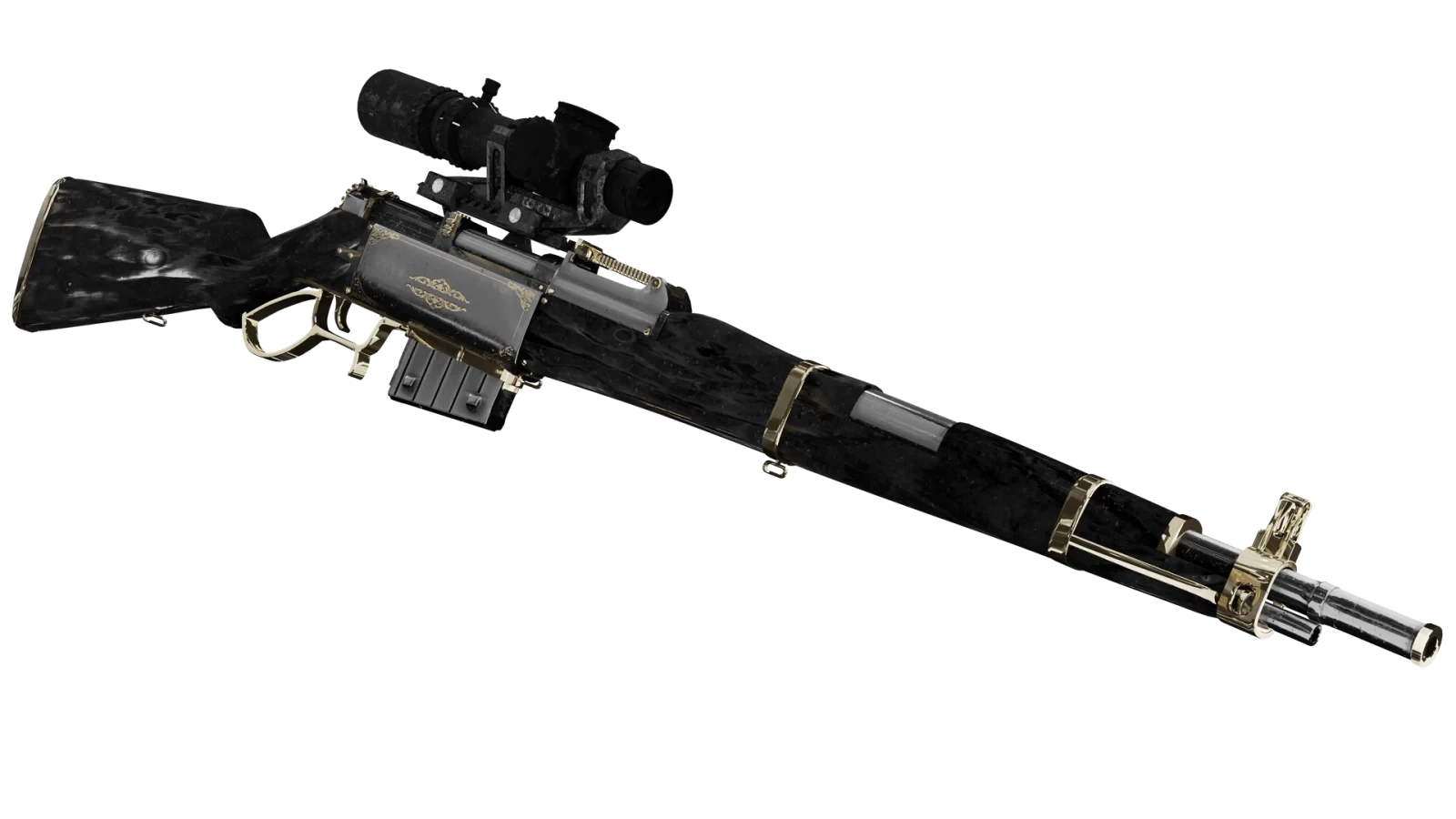 Fivem LUX KAR GANG [ 10 Colors]