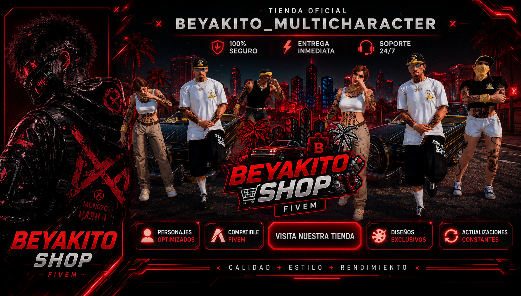 bk_multicharacter