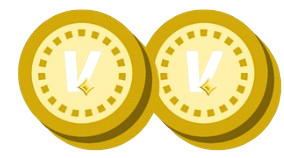 🪙1000 Coins