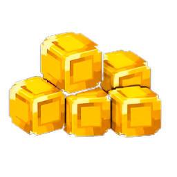 5000 v-coins