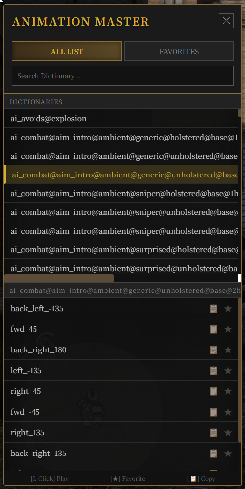Ren_playanim