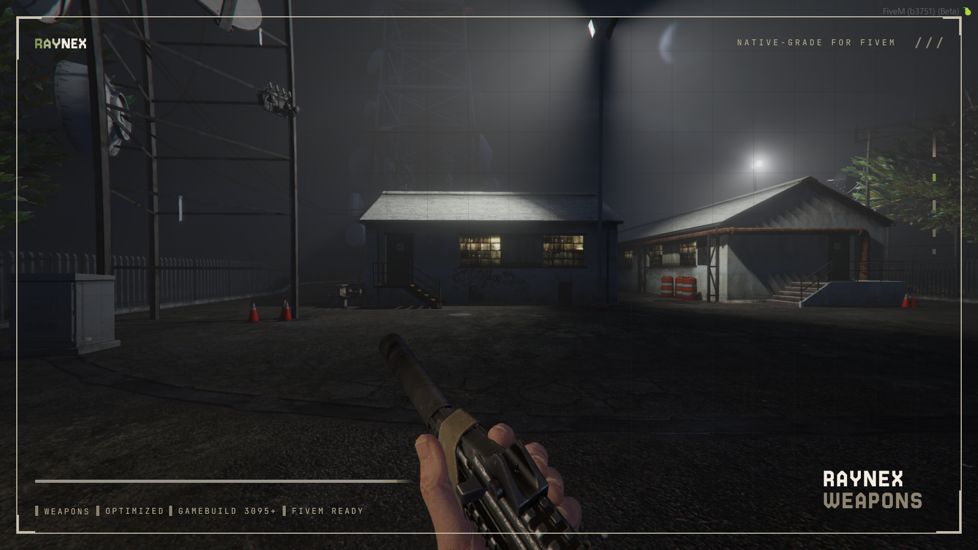 SZ Compact SMG