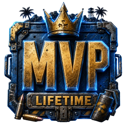 MVP (Lifetime)