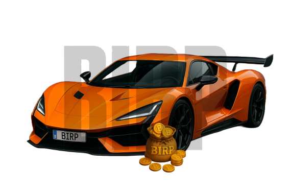 Fraktionimport