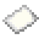 Membership ( 30 days )