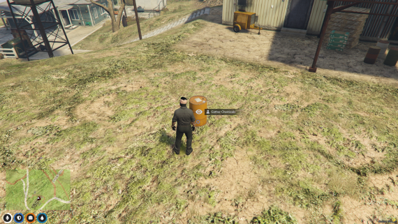 dmt_farming