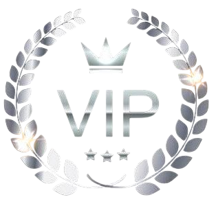 Ezüst VIP