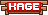 Kage Rank