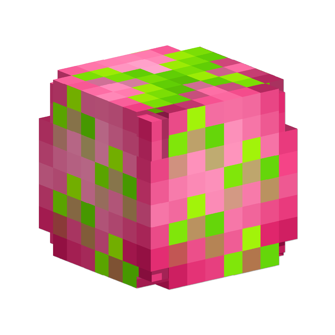 Dragonfruit+