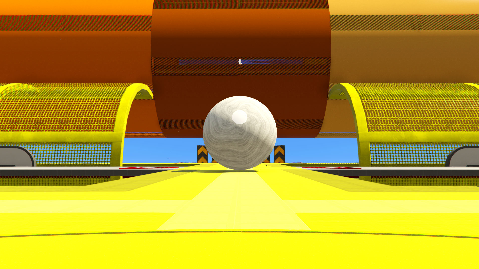 Animated Obstacles Bundle