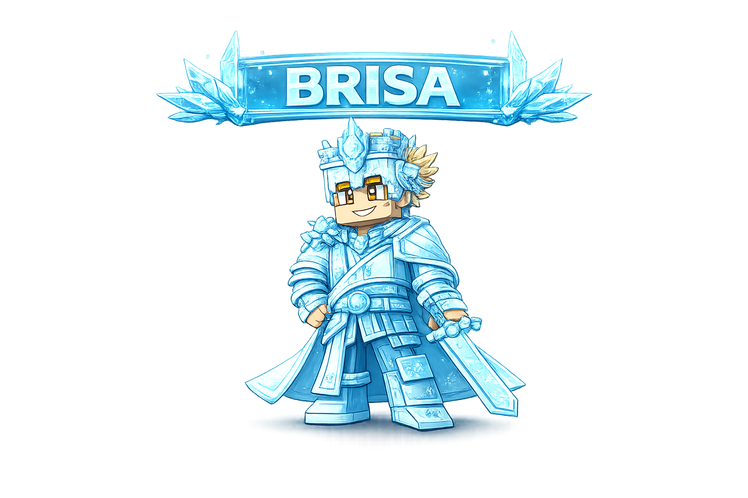 Brisa
