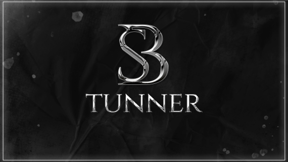 BS-Tunner Tunning Tablet
