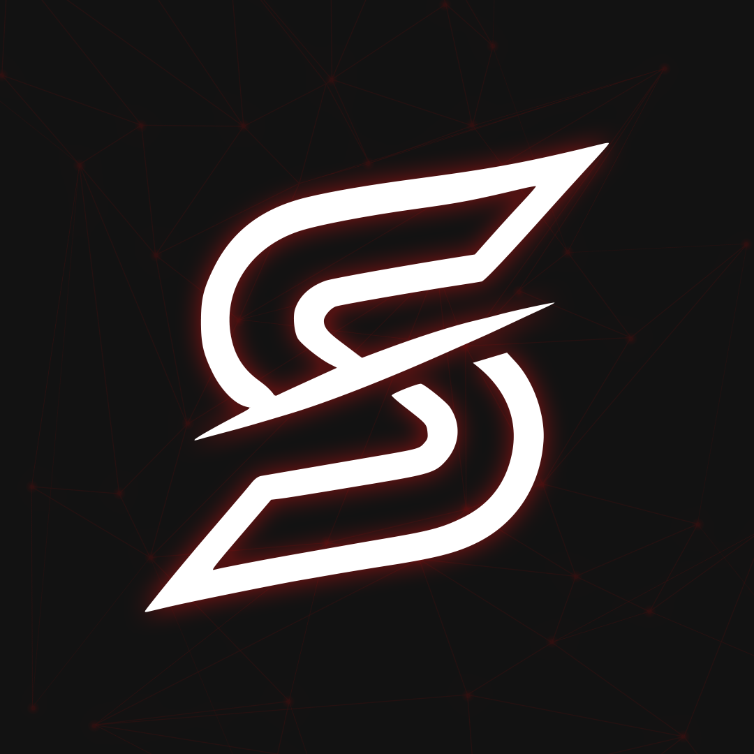 sylvair test package