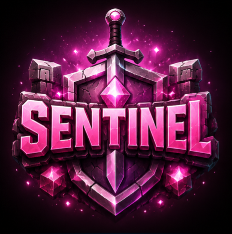 Sentinel Rank