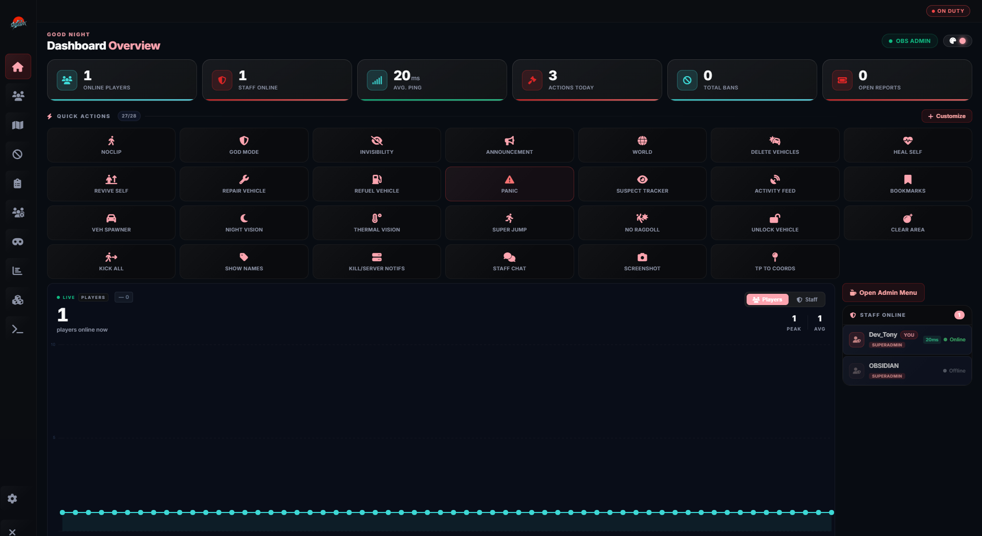 OBS_ADMINMENU