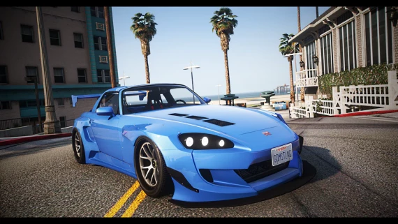 vip s200