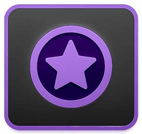 Contributor