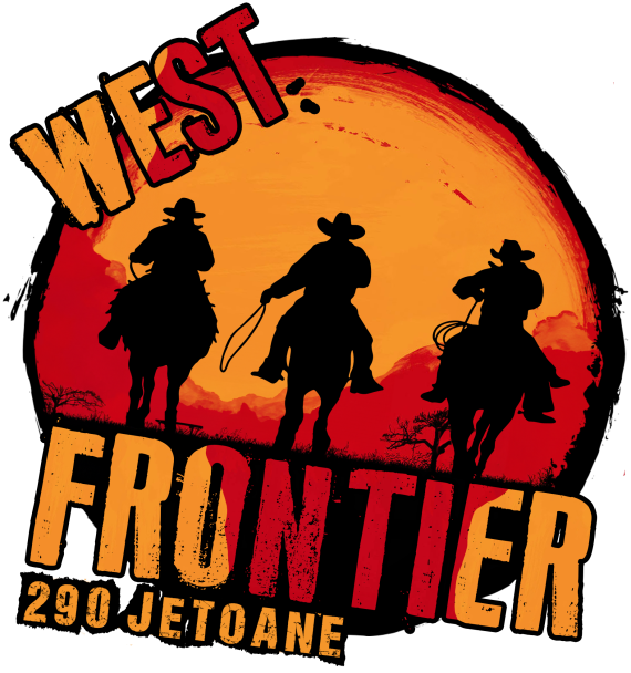 290 Jetoane