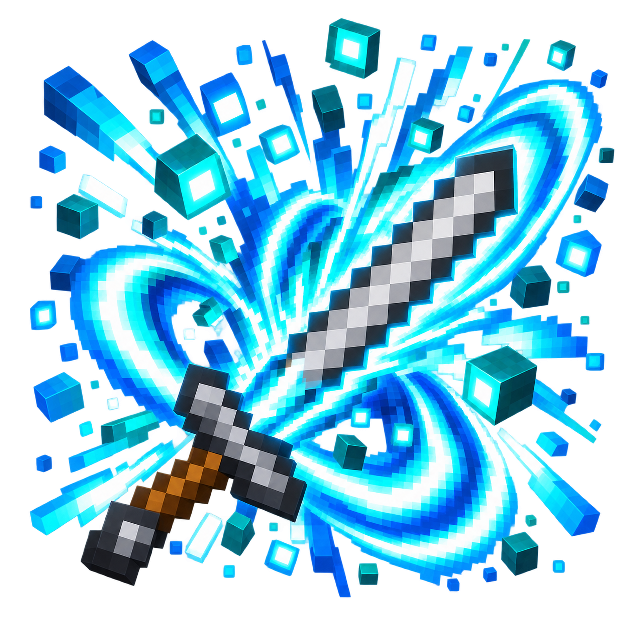 Sonic Boom Kill Effect