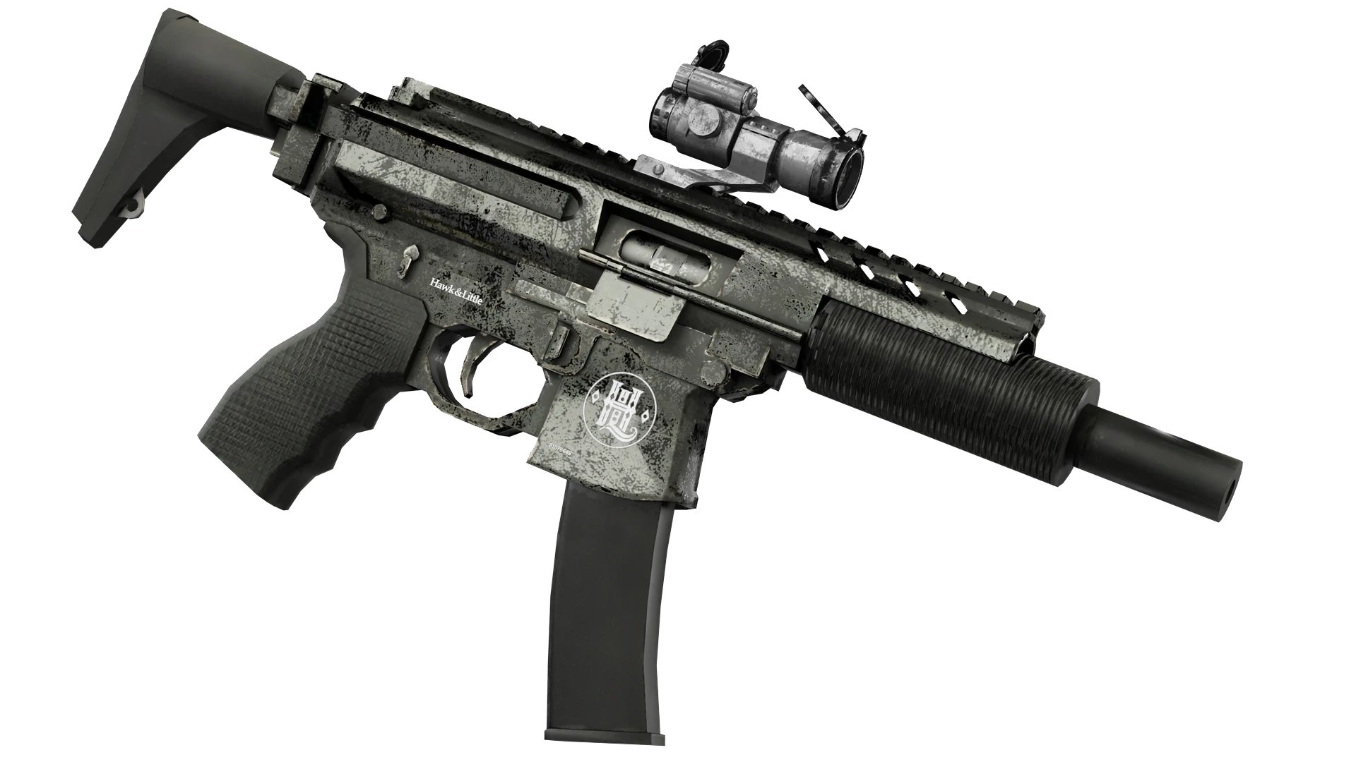 01_WEAPON_SB_SD_CLR